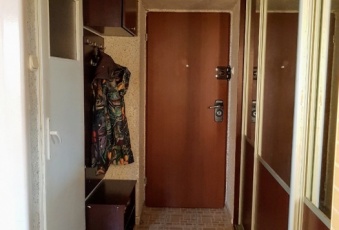 Mieszkanie na sprzedaż, Sosnowiec śląskie - oferta 8005 Mieszkania, Mieszkanie na sprzedaż, Sosnowiec śląskie, o powierzchni 60m2, pokoje 3, w cenie 229000 zł.