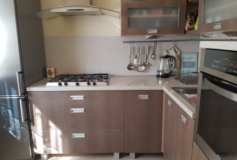 Mieszkanie na sprzedaż, Dąbrowa Górnicza śląskie - oferta 484091 Mieszkanie na sprzedaż Dąbrowa Górnicza 484091