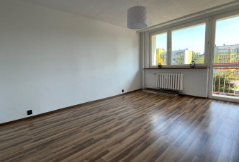 Mieszkanie na sprzedaż, Dąbrowa Górnicza śląskie - oferta 484080 Mieszkanie na sprzedaż Dąbrowa Górnicza 484080