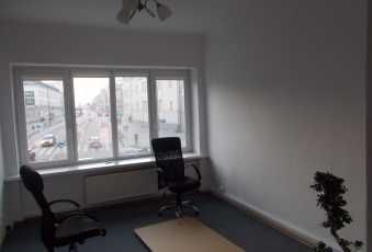 Komercja na wynajem Warszawa  484025