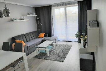 Mieszkanie na sprzedaż, Swarzędz wielkopolskie - oferta 484107 Mieszkanie na sprzedaż Swarzędz 484107