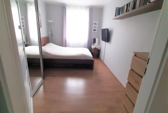 Dom na sprzedaż, Koszyce małopolskie - oferta 8030 Domy na sprzedaż, Dom na sprzedaż, Koszyce małopolskie, o powierzchni 92m2, pokoje 3, w cenie 285000 zł.