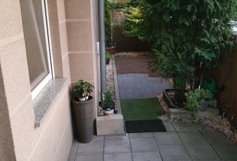 Dom na sprzedaż, Katowice śląskie - oferta 8038 Domy na sprzedaż, Dom na sprzedaż, Katowice śląskie, o powierzchni 173m2, pokoje 5, w cenie 690000 zł.