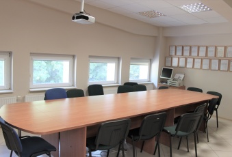 Komercja na sprzedaż Gorzów Wielkopolski  484115