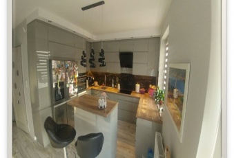 Mieszkanie na sprzedaż Gdańsk  197267