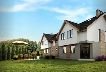 Dom na sprzedaż, Sandomierz świętokrzyskie - oferta 484152 Dom na sprzedaż Sandomierz 484152