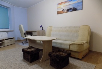 Mieszkanie na wynajem Lublin  484163