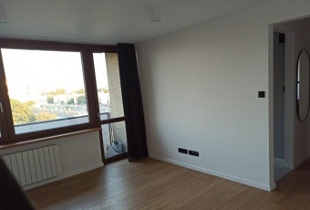 Mieszkanie na sprzedaż, Warszawa mazowieckie - oferta 484165 Mieszkanie na sprzedaż Warszawa  484165