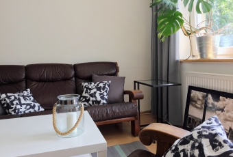 Mieszkanie na wynajem, Kraków małopolskie - oferta 484175