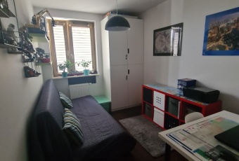 Mieszkanie na sprzedaż, Radom mazowieckie - oferta 8097 Mieszkania na sprzedaż, Mieszkanie na sprzedaż, Radom mazowieckie, o powierzchni 40m2, pokoje 2, w cenie 175000 zł.