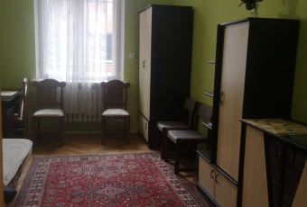 Dom na sprzedaż, Warszawa mazowieckie - oferta 8098 Domy na sprzedaż, Dom na sprzedaż, Warszawa mazowieckie, o powierzchni 240m2, pokoje 4, w cenie 2200000 zł.