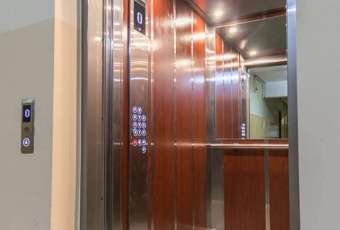 Mieszkanie Sprzedam mazowieckie Warszawa Wola-3