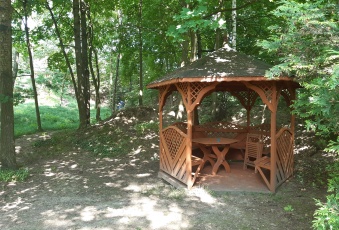 Działka Sprzedam śląskie Wodzisław Śląski Kokoszyce-2
