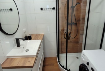 Mieszkanie na wynajem, Kraków małopolskie - oferta 484204 Mieszkanie na wynajem Kraków 484204