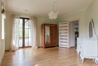 Mieszkanie na sprzedaż, Luboń wielkopolskie - oferta 6534 Mieszkania, Mieszkanie na sprzedaż, Luboń wielkopolskie, o powierzchni 50m2, pokoje 2, w cenie 288705 zł.