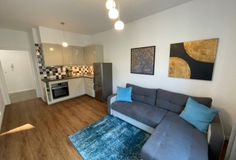 Dom na sprzedaż, Warszawa mazowieckie - oferta 8127 Domy na sprzedaż, Dom na sprzedaż, Warszawa mazowieckie, o powierzchni 409m2, pokoje 8, w cenie 2299000 zł.