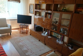 Mieszkanie na sprzedaż, Brzeg opolskie - oferta 484213 Mieszkanie na sprzedaż Brzeg 484213