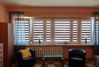 Mieszkanie na wynajem Warszawa  484220