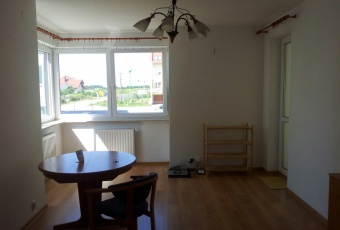 Mieszkanie na sprzedaż Lublin  484221