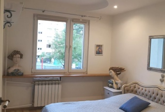 Mieszkanie na sprzedaż, Lubin dolnośląskie - oferta 484222 Mieszkanie na sprzedaż Lubin 484222