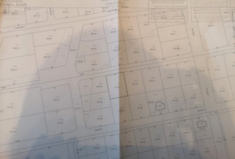 Działka na sprzedaż Puck  484226