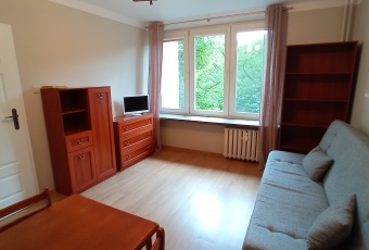 Mieszkanie na sprzedaż Warszawa  484227