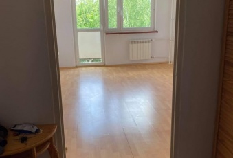 Mieszkanie na sprzedaż Warszawa  484228