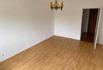 Mieszkanie Sprzedam mazowieckie Warszawa Bielany-2