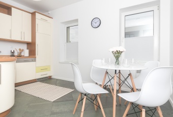 Mieszkanie na sprzedaż Warszawa  484235