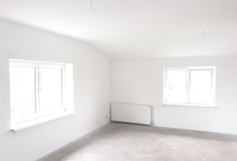 Mieszkanie na sprzedaż poddębicki  3707