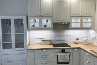 Mieszkanie na wynajem Warszawa  484259