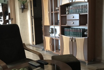 Mieszkanie na sprzedaż, Gniezno wielkopolskie - oferta 484260 Mieszkanie na sprzedaż Gniezno 484260