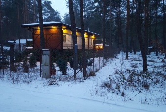 Działka na sprzedaż Włocławek  484258