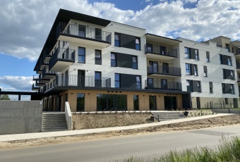 Komercja na wynajem Warszawa  484277