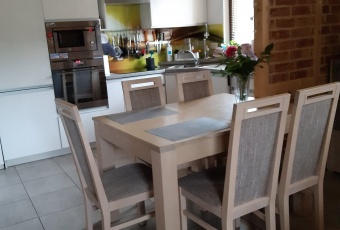 Dom na sprzedaż, Warszawa mazowieckie - oferta 8218 Domy na sprzedaż, Dom na sprzedaż, Warszawa mazowieckie, o powierzchni 144m2, pokoje 5, w cenie 699000 zł.