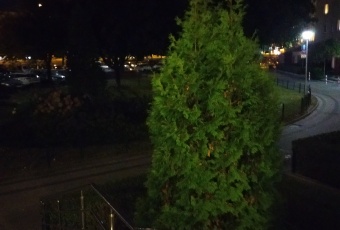 Mieszkanie na sprzedaż Warszawa  484301