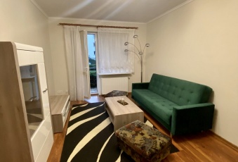 Mieszkanie na wynajem, Warszawa mazowieckie - oferta 484302 Mieszkanie na wynajem Warszawa 484302