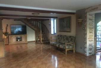 Dom na sprzedaż, Pomiechówek mazowieckie - oferta 484308 Dom na sprzedaż Pomiechówek 484308