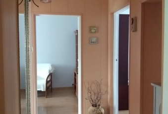 Mieszkanie na sprzedaż, Bartoszyce warmińsko-mazurskie - oferta 484314 Mieszkanie na sprzedaż Bartoszyce 484314