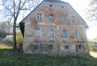 Dom Sprzedam dolnośląskie Kudowa-Zdrój Kudowa-Zdrój-3