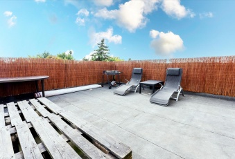 Dom na sprzedaż Łódź  484318