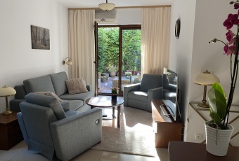 Mieszkanie na sprzedaż Warszawa  484322