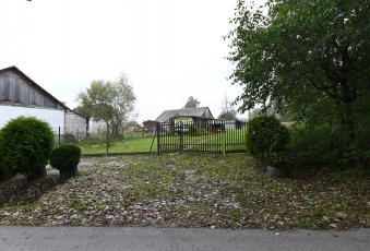 Działka na sprzedaż Busko-Zdrój  484335