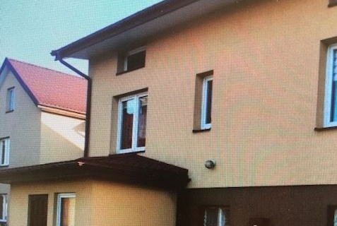 Dom na sprzedaż w Wyszków   o powierzchni 184 mkw