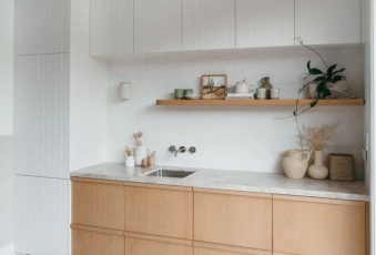 Mieszkanie na sprzedaż Warszawa  484347