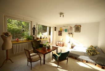 Mieszkanie na sprzedaż Sopot  484350