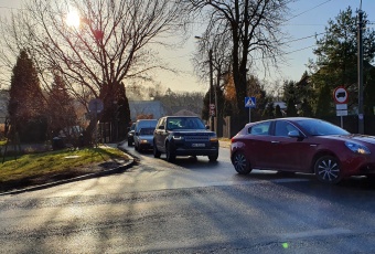 Działka Sprzedam mazowieckie Konstancin-Jeziorna -1