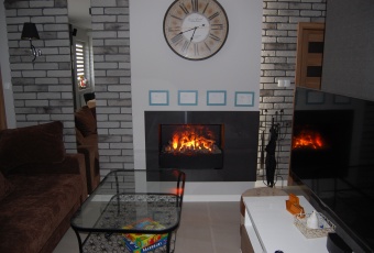 Mieszkanie na sprzedaż Jarocin  484352