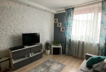Mieszkanie na sprzedaż, Gdańsk pomorskie - oferta 484362 Mieszkanie na sprzedaż Gdańsk 484362
