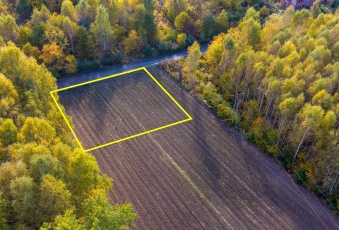 Mieszkanie na sprzedaż, Warszawa mazowieckie - oferta 8287 Mieszkania, Mieszkanie na sprzedaż, Warszawa mazowieckie, o powierzchni 47m2, pokoje 2, w cenie 570000 zł.